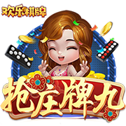 拓记：从姚明到阿联中国球员在NBA都很谦逊 但杨瀚森显得非常自信