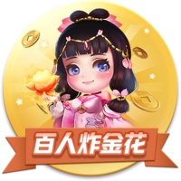 哈登+小卡+保罗+大洛+比尔+科林斯😲美媒：这阵容要是年轻5岁…