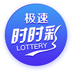 7号秀费尔斯再添纹身 胸前纹满生涯球衣