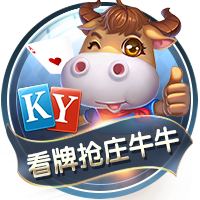 乖乖去现场随大红包😂郭艾伦曾放话：不去张镇麟婚礼 随礼100元