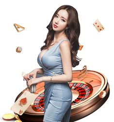 星空体彩在线官方安装版