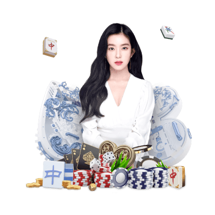 成人抖音app在哪下官方版
