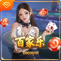 记者：曼联不允许主帅的权威因留住一个不想留队的球员而受到侵蚀