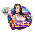 印度时报：巴萨传奇哈维竞聘印度主帅，但印度足协没钱请他