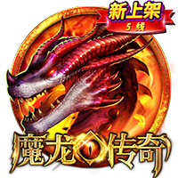 到北京啦🎉球迷高喊MVP！约老师乐开花🥰秀中文：北京欢迎你