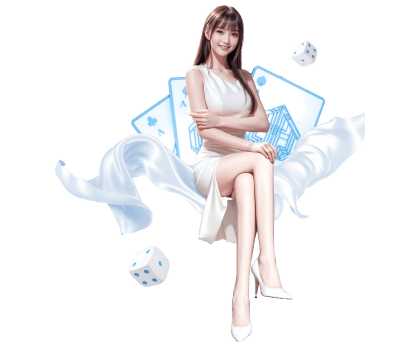 👀美媒晒姚明与弗朗西斯合照：这是2028年的亨德森和杨瀚森