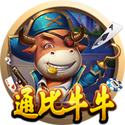 手球进球了！郭艾伦晒视频踢足球：丢人了！