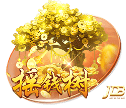 星空体彩在线试玩版