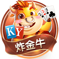 郭艾伦：经历万难终于夺冠都是很感动的 恭喜广厦用努力换得荣誉