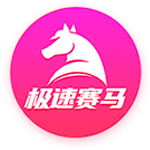 火箭高管：上赛季我们后场太挤 现在谢泼德正逐渐争取到轮换时间