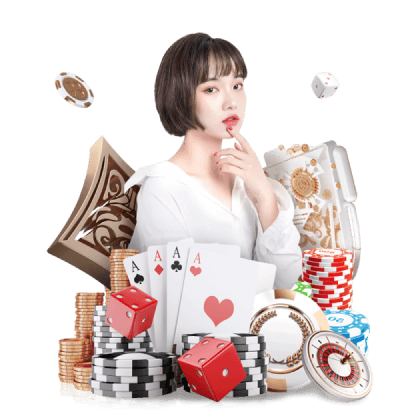 媒体人：篮协对杨瀚森处理值得肯定 让他耗在这里没有太大意义