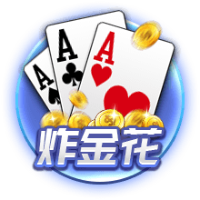 乖乖去现场随大红包😂郭艾伦曾放话：不去张镇麟婚礼 随礼100元