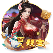 🤨麦坎茨：一旦中国有后卫能做姚易杨做到的事 那将会很可怕