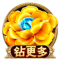 拉莫斯社媒：很高兴参加全明星赛，感谢球迷的爱与支持