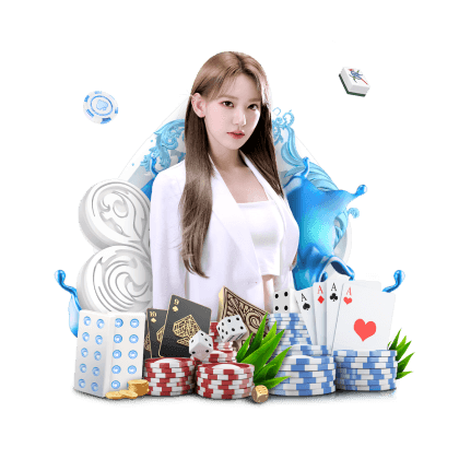 🎂 🎂真挚的祝福！祝申京23岁生日快乐！🎂🎂