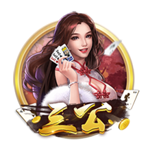 媒体人：篮协对杨瀚森处理值得肯定 让他耗在这里没有太大意义