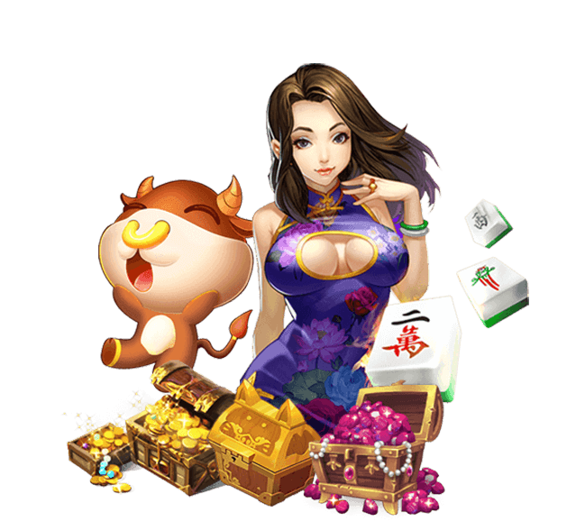遥想当年！郭艾伦：哪个高中愿意招我 有生之年我也想打一次耐高