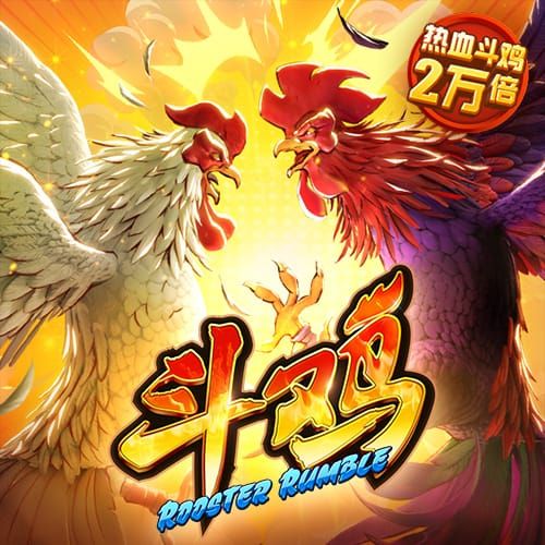 媒体人：杨瀚森&曾凡博&周琦即将归队出战亚洲杯帮女篮找回面子